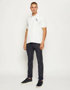 Polo Ralph Lauren Polo | Custom slim fit
