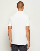 Polo Ralph Lauren Polo | Custom slim fit