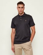 Polo Ralph Lauren Polo | Custom slim fit
