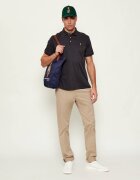 Polo Ralph Lauren Polo | Custom slim fit