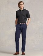 Polo Ralph Lauren Polo | Custom slim fit