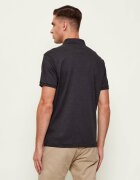 Polo Ralph Lauren Polo | Custom slim fit