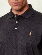 Polo Ralph Lauren Polo | Custom slim fit