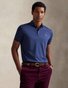 Polo Ralph Lauren Polo | Custom slim fit