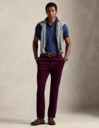 Polo Ralph Lauren Polo | Custom slim fit