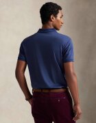 Polo Ralph Lauren Polo | Custom slim fit