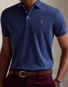 Polo Ralph Lauren Polo | Custom slim fit