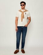 Polo Ralph Lauren Polo | Custom slim fit