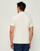Polo Ralph Lauren Polo | Custom slim fit