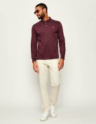 Polo Ralph Lauren Polo | Custom slim fit