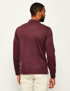 Polo Ralph Lauren Polo | Custom slim fit