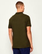 Polo Ralph Lauren Polo | Custom slim fit