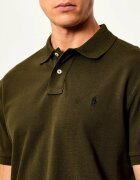 Polo Ralph Lauren Polo | Custom slim fit