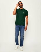 Polo Ralph Lauren Polo | Custom slim fit