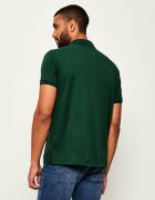Polo Ralph Lauren Polo | Custom slim fit