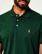 Polo Ralph Lauren Polo | Custom slim fit