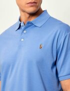 Polo Ralph Lauren Polo | Custom slim fit