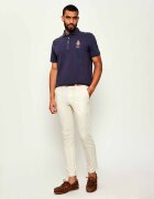 Polo Ralph Lauren Polo | Custom slim fit