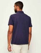 Polo Ralph Lauren Polo | Custom slim fit