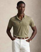 Polo Ralph Lauren Polo | Custom slim fit