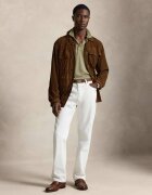 Polo Ralph Lauren Polo | Custom slim fit