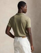 Polo Ralph Lauren Polo | Custom slim fit