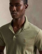 Polo Ralph Lauren Polo | Custom slim fit