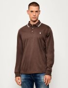 Polo Ralph Lauren Polo | Custom slim fit