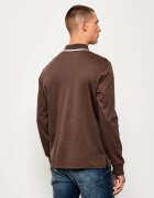 Polo Ralph Lauren Polo | Custom slim fit