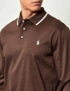 Polo Ralph Lauren Polo | Custom slim fit
