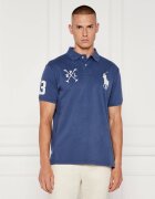 Polo Ralph Lauren Polo | Custom slim fit