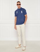 Polo Ralph Lauren Polo | Custom slim fit