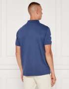 Polo Ralph Lauren Polo | Custom slim fit
