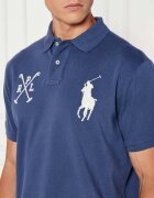 Polo Ralph Lauren Polo | Custom slim fit