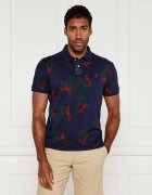 Polo Ralph Lauren Polo | Custom slim fit