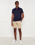 Polo Ralph Lauren Polo | Custom slim fit