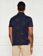 Polo Ralph Lauren Polo | Custom slim fit