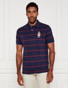 Polo Ralph Lauren Polo | Custom slim fit