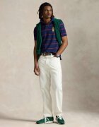 Polo Ralph Lauren Polo | Custom slim fit