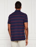 Polo Ralph Lauren Polo | Custom slim fit