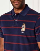 Polo Ralph Lauren Polo | Custom slim fit