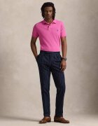 Polo Ralph Lauren Polo | Custom slim fit