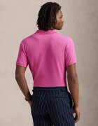 Polo Ralph Lauren Polo | Custom slim fit