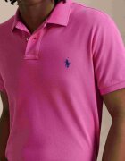 Polo Ralph Lauren Polo | Custom slim fit
