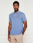 Polo Ralph Lauren Polo | Custom slim fit