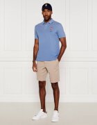 Polo Ralph Lauren Polo | Custom slim fit