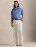 Polo Ralph Lauren Polo | Custom slim fit