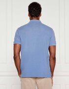 Polo Ralph Lauren Polo | Custom slim fit