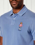 Polo Ralph Lauren Polo | Custom slim fit