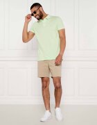 Polo Ralph Lauren Polo | Custom slim fit